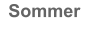 Sommer