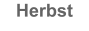 Herbst
