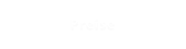 Preise