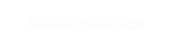 Buchungsanfrage